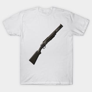 BOSG 12 T-Shirt